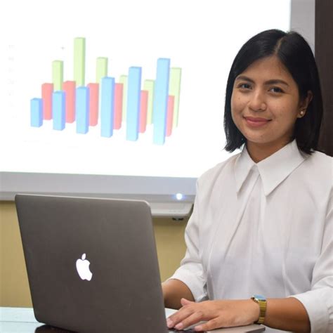 Master of Science in Criminal Justice with specialization in .